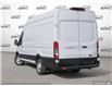 2025 Ford Transit-250 Cargo Base (Stk: 5T008) in Oakville - Image 4 of 23