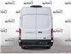 2025 Ford Transit-250 Cargo Base (Stk: 5T008) in Oakville - Image 5 of 23