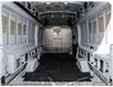 2025 Ford Transit-250 Cargo Base (Stk: 5T008) in Oakville - Image 7 of 23