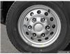 2025 Ford Transit-250 Cargo Base (Stk: 5T008) in Oakville - Image 8 of 23