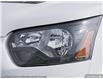 2025 Ford Transit-250 Cargo Base (Stk: 5T008) in Oakville - Image 9 of 23