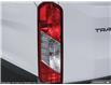 2025 Ford Transit-250 Cargo Base (Stk: 5T008) in Oakville - Image 10 of 23
