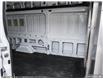 2025 Ford Transit-250 Cargo Base (Stk: 5T008) in Oakville - Image 19 of 23