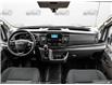 2025 Ford Transit-250 Cargo Base (Stk: 5T008) in Oakville - Image 20 of 23