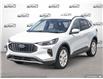 2025 Ford Escape Active (Stk: 5S100) in Oakville - Image 1 of 24