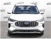 2025 Ford Escape Active (Stk: 5S100) in Oakville - Image 2 of 24