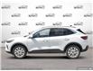 2025 Ford Escape Active (Stk: 5S100) in Oakville - Image 3 of 24