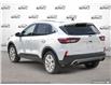 2025 Ford Escape Active (Stk: 5S100) in Oakville - Image 4 of 24