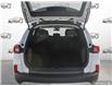 2025 Ford Escape Active (Stk: 5S100) in Oakville - Image 7 of 24