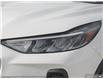 2025 Ford Escape Active (Stk: 5S100) in Oakville - Image 10 of 24