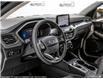 2025 Ford Escape Active (Stk: 5S100) in Oakville - Image 11 of 24