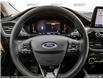 2025 Ford Escape Active (Stk: 5S100) in Oakville - Image 12 of 24