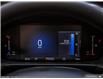 2025 Ford Escape Active (Stk: 5S100) in Oakville - Image 13 of 24