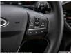 2025 Ford Escape Active (Stk: 5S100) in Oakville - Image 14 of 24