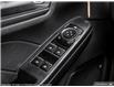 2025 Ford Escape Active (Stk: 5S100) in Oakville - Image 15 of 24