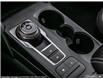 2025 Ford Escape Active (Stk: 5S100) in Oakville - Image 16 of 24