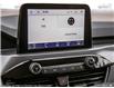 2025 Ford Escape Active (Stk: 5S100) in Oakville - Image 17 of 24