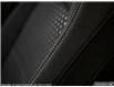 2025 Ford Escape Active (Stk: 5S100) in Oakville - Image 19 of 24