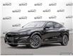 2025 Ford Mustang Mach-E Premium (Stk: 5G024) in Oakville - Image 1 of 9