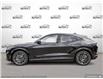 2025 Ford Mustang Mach-E Premium (Stk: 5G024) in Oakville - Image 3 of 9