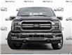 2025 Ford F-150 Lariat (Stk: 5F103) in Oakville - Image 2 of 25