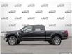 2025 Ford F-150 Lariat (Stk: 5F103) in Oakville - Image 3 of 25