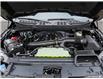 2025 Ford F-150 Lariat (Stk: 5F103) in Oakville - Image 6 of 25
