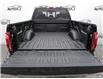 2025 Ford F-150 Lariat (Stk: 5F103) in Oakville - Image 7 of 25