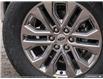 2025 Ford F-150 Lariat (Stk: 5F103) in Oakville - Image 8 of 25