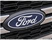 2025 Ford F-150 Lariat (Stk: 5F103) in Oakville - Image 9 of 25