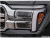 2025 Ford F-150 Lariat (Stk: 5F103) in Oakville - Image 10 of 25