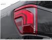 2025 Ford F-150 Lariat (Stk: 5F103) in Oakville - Image 11 of 25