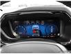 2025 Ford F-150 Lariat (Stk: 5F103) in Oakville - Image 14 of 25