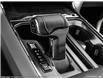 2025 Ford F-150 Lariat (Stk: 5F103) in Oakville - Image 17 of 25