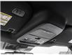 2025 Ford F-150 Lariat (Stk: 5F103) in Oakville - Image 19 of 25