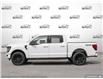 2025 Ford F-150 XLT (Stk: 5F075) in Oakville - Image 3 of 24