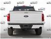 2025 Ford F-150 XLT (Stk: 5F075) in Oakville - Image 5 of 24