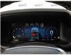 2025 Ford F-150 XLT (Stk: 5F075) in Oakville - Image 13 of 24