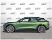 2025 Ford Mustang Mach-E Premium (Stk: 5G025) in Oakville - Image 3 of 9