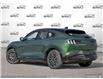 2025 Ford Mustang Mach-E Premium (Stk: 5G025) in Oakville - Image 4 of 9
