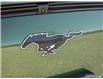 2025 Ford Mustang Mach-E Premium (Stk: 5G025) in Oakville - Image 7 of 9