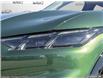 2025 Ford Mustang Mach-E Premium (Stk: 5G025) in Oakville - Image 8 of 9