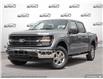 2025 Ford F-150 XLT (Stk: 5F078) in Oakville - Image 1 of 21