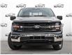 2025 Ford F-150 XLT (Stk: 5F078) in Oakville - Image 2 of 21