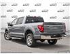 2025 Ford F-150 XLT (Stk: 5F078) in Oakville - Image 4 of 21
