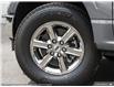 2025 Ford F-150 XLT (Stk: 5F078) in Oakville - Image 6 of 21