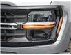 2025 Ford F-150 XLT (Stk: 5F078) in Oakville - Image 7 of 21