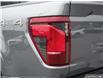 2025 Ford F-150 XLT (Stk: 5F078) in Oakville - Image 8 of 21