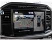 2025 Ford F-150 XLT (Stk: 5F078) in Oakville - Image 20 of 21