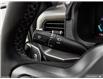 2025 Ford F-150 XLT (Stk: 5F078) in Oakville - Image 21 of 21